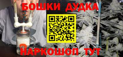 крисы Будённовск