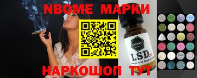 крисы Будённовск