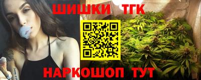 крисы Будённовск