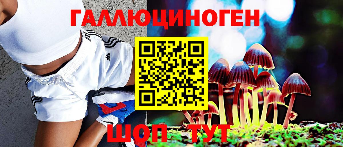 Псилоцибиновые грибы Magic Shrooms Копейск